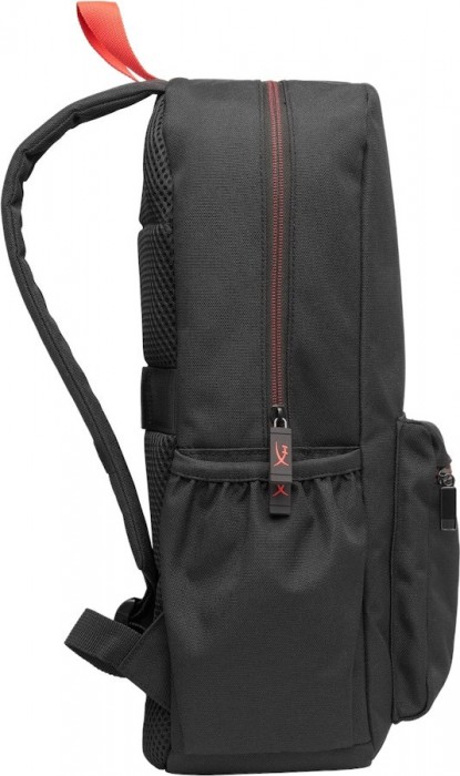 HyperX Delta Backpack