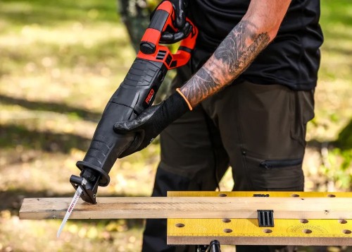 RED TECHNIC RTPSZ0092