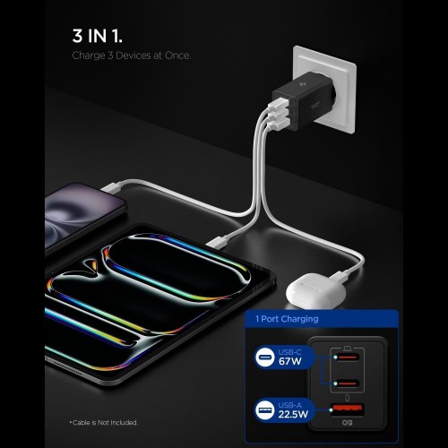 Spigen EE673EU