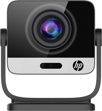 HP MC475