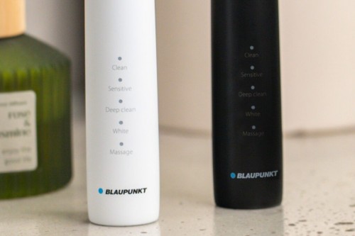 Blaupunkt DTS201SET