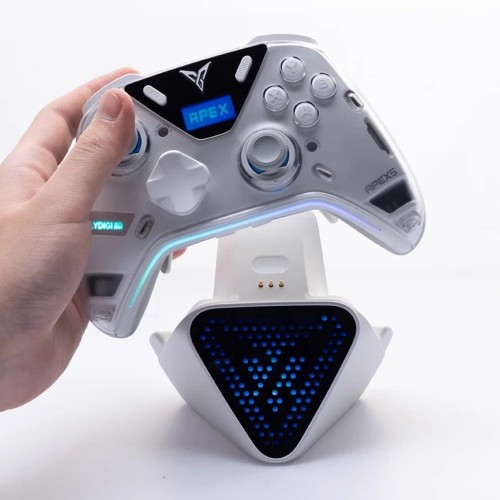 Flydigi APEX 5 Controller