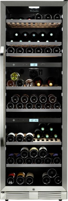 La Sommeliere MT145TZ