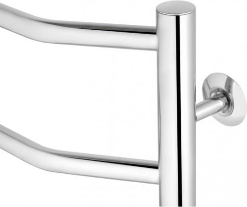 KRONER Diva ER500x500-4 CV036319