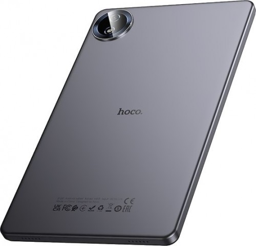 Hoco HI15