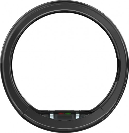 Ultrahuman Ring Pro