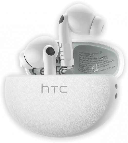 HTC NE29
