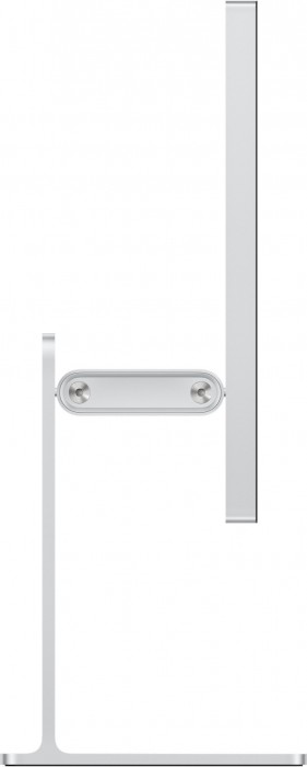 Apple Studio Display XDR