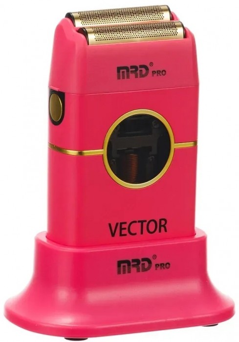 MRD Pro Vector