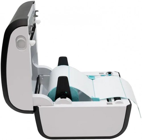 Xprinter XP-423B USB