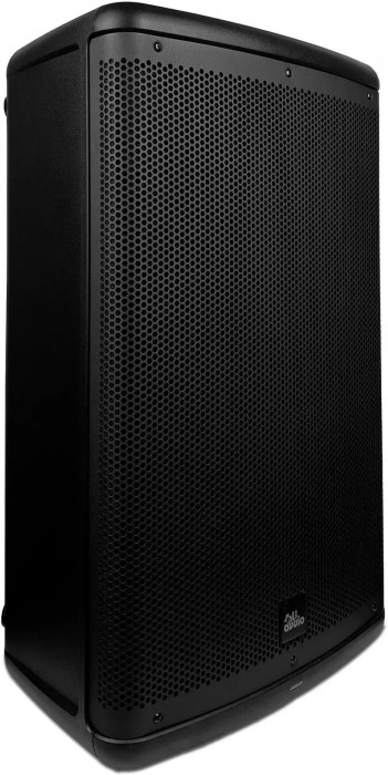 4all Audio LSA-15 Pro