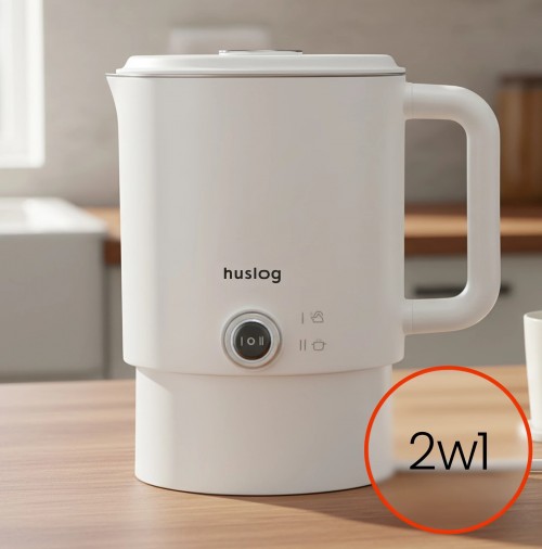 Huslog HUS1068