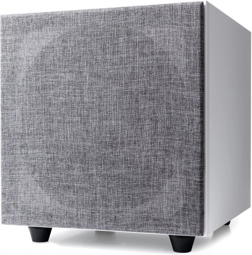 Argon Audio Malmo Sub 10