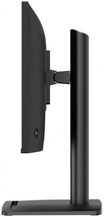 MSI PRO MP245PHGN E14