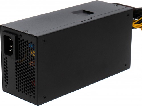Vinga TFX-400