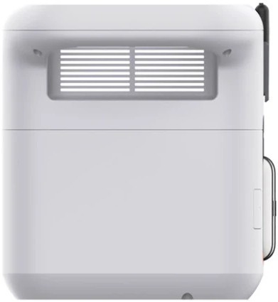 Litheli Eclair 700Pro