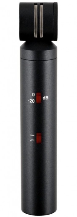 sE Electronics sideFire