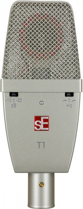 sE Electronics T1 Pair