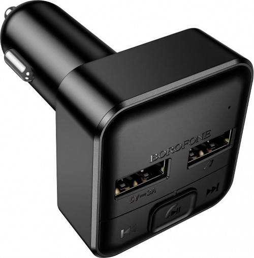 Borofone BC63 Selecto