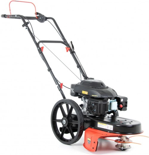 FAWORYT DK560C
