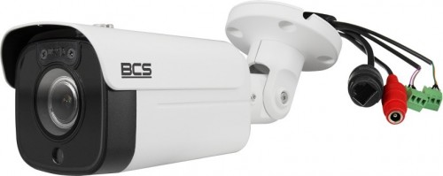 BCS BCS-U-TIP68VSR4