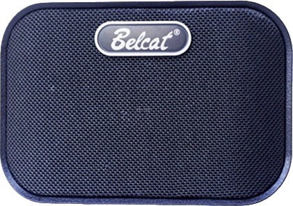 Belcat GN-3