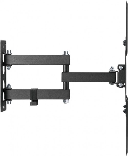 Cabletech UCH0203