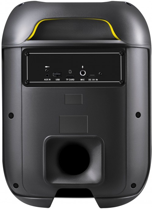 Defender Beatbox 65
