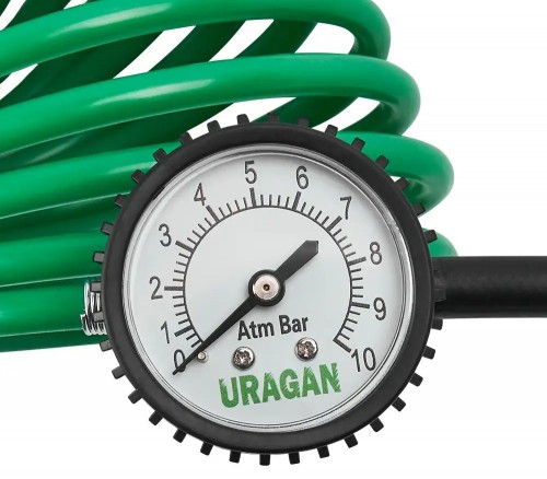 URAGAN 90220
