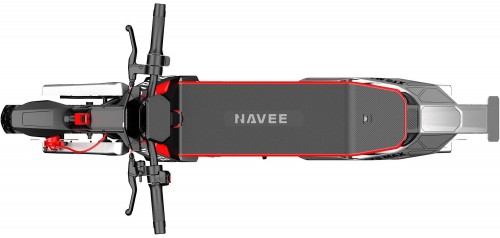 Navee XT5 Max