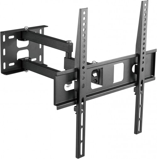 Cabletech UCH0197-1