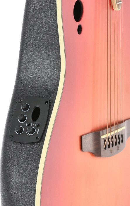 Applause Elite AE48