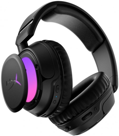HyperX Cloud Flight 2