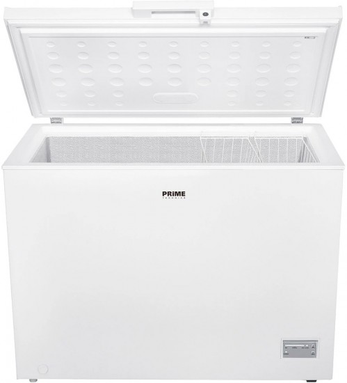 Prime Technics CS 30143 E