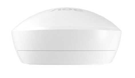 AOC MS200