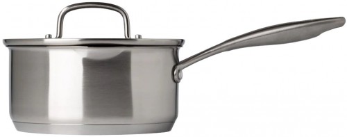 Pyrex Infinity SR18APX