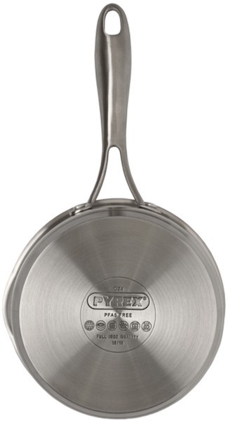 Pyrex Infinity SR18APX