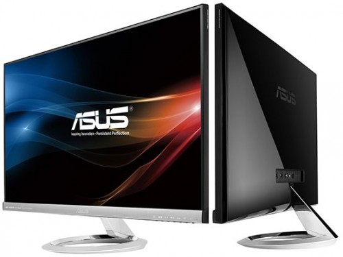 Asus MX279H