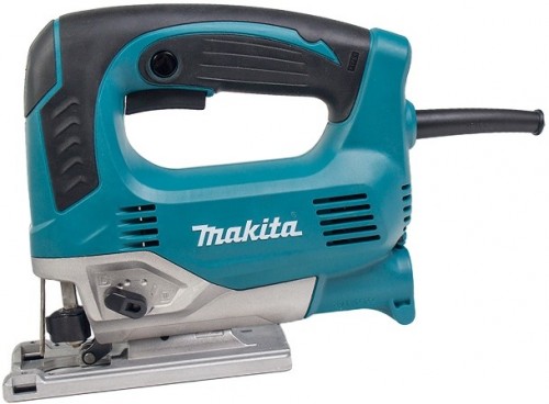 Makita JV0600K