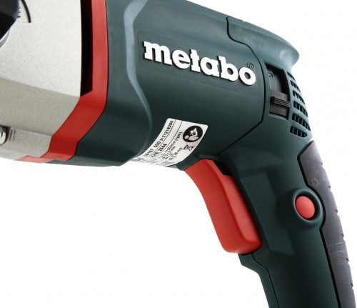 Metabo KHE 2644