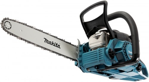 Makita EA3203S40B