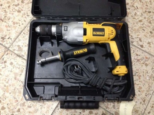 DeWALT DWD522KS