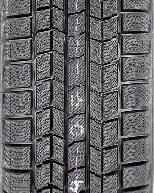 Dunlop Graspic DS3