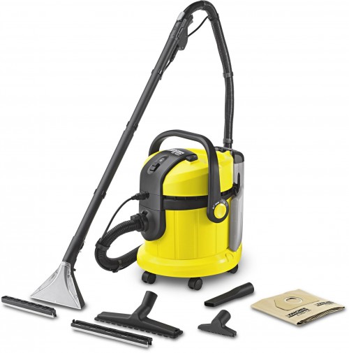 Karcher SE 4001