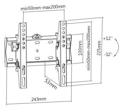 KL21G-22T