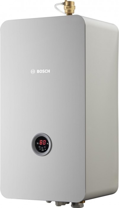 Bosch Tronic Heat 3500 9