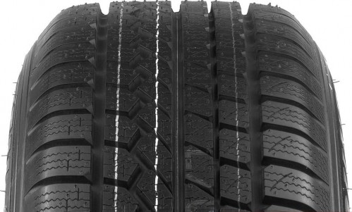 Toyo Open Country W/T 235/45 R19 95V