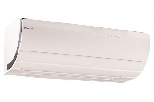 Daikin Ururu Sarara FTXZ25N/RXZ25N