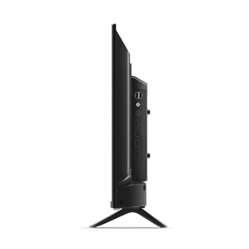 Xiaomi Mi TV P1 32