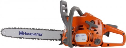 Husqvarna 240